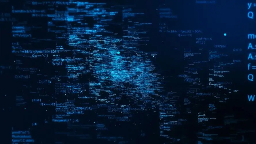 裝飾公司網站建設的基本流程有哪些？