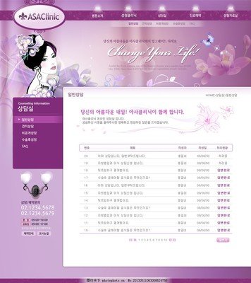 商城網(wǎng)站建設(shè)