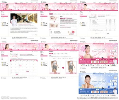 企業(yè)網(wǎng)站建設(shè)注意事項(xiàng)