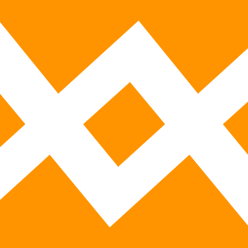 洛陽專業(yè)網(wǎng)站建設公司