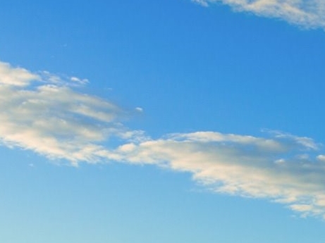 保險(xiǎn)行業(yè)網(wǎng)站建設(shè)方案