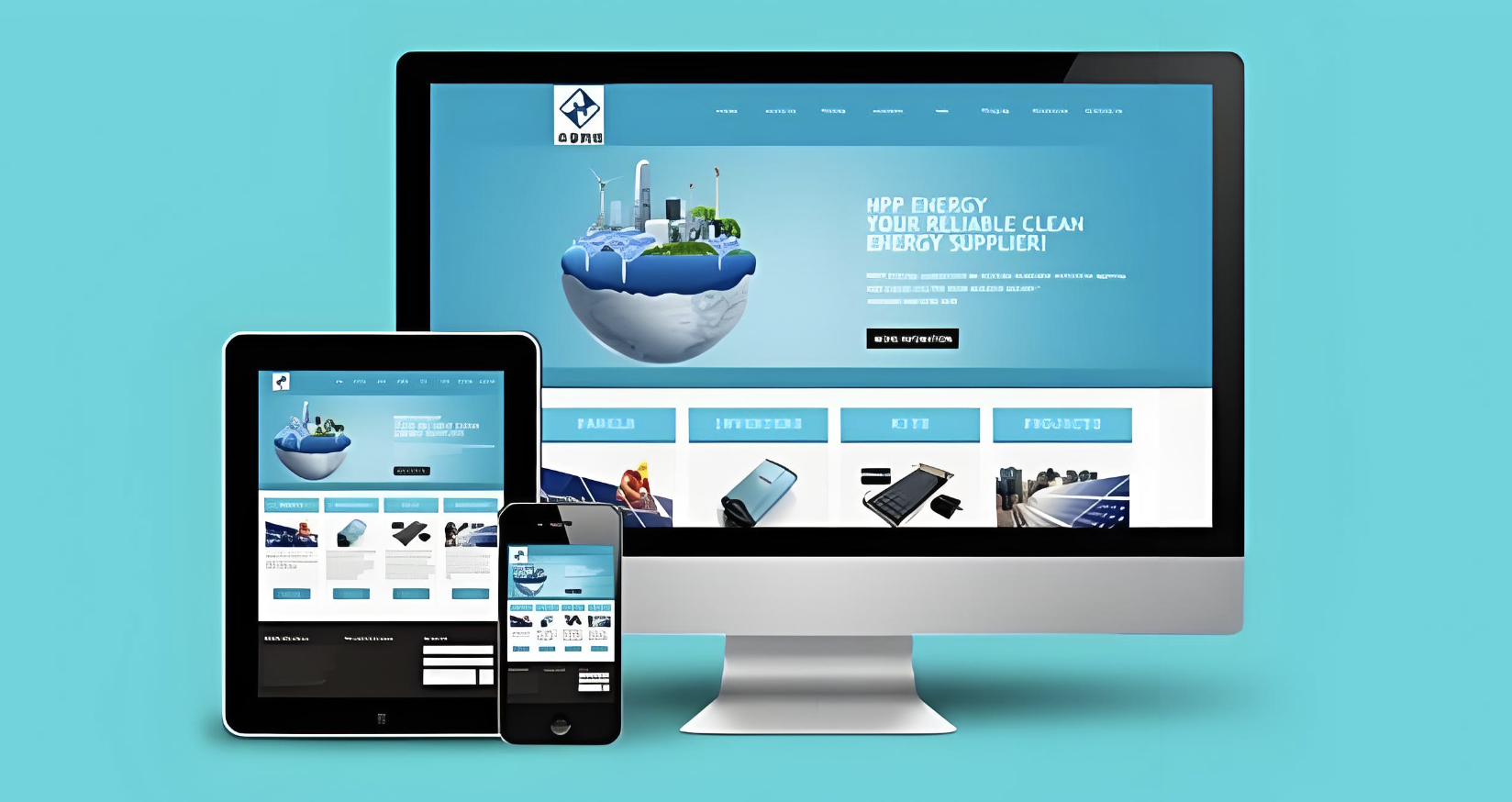 如何選擇廣州網(wǎng)站建設(shè)公司