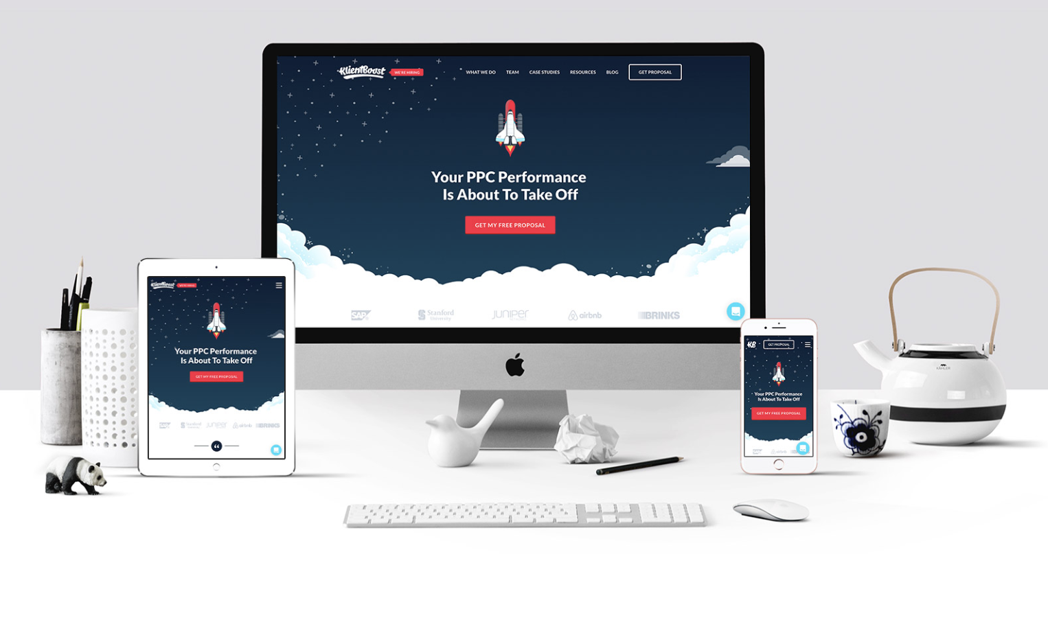 如何建設(shè)公司網(wǎng)站首頁(yè) 