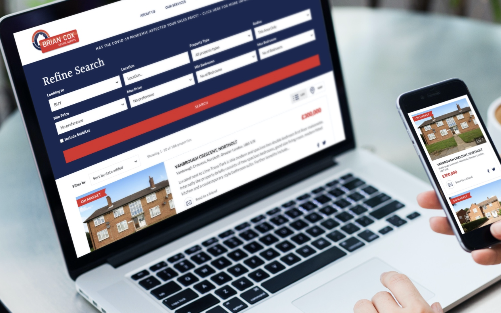 杭州適合做網站建設的公司