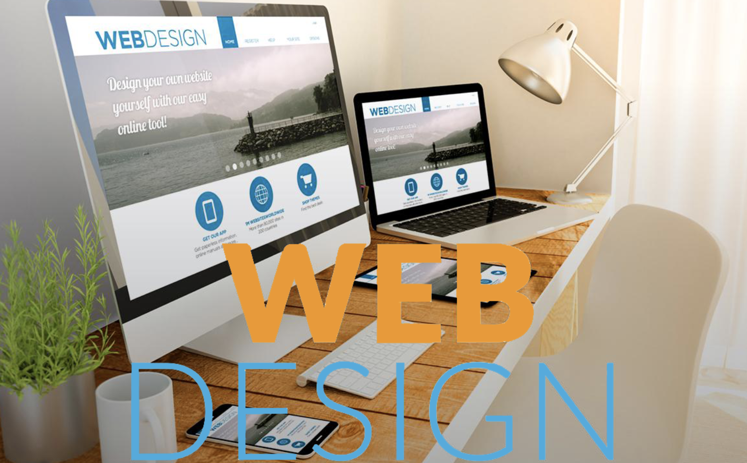  如何搭建互聯(lián)網(wǎng)公司網(wǎng)站