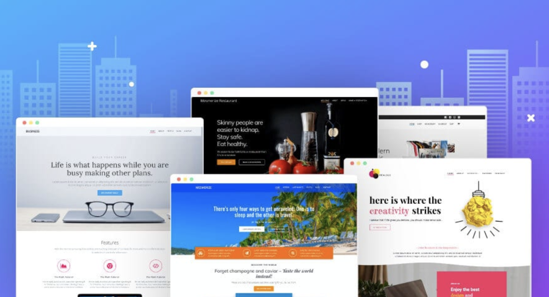 互聯(lián)網(wǎng)公司網(wǎng)站用戶體驗(yàn)優(yōu)化