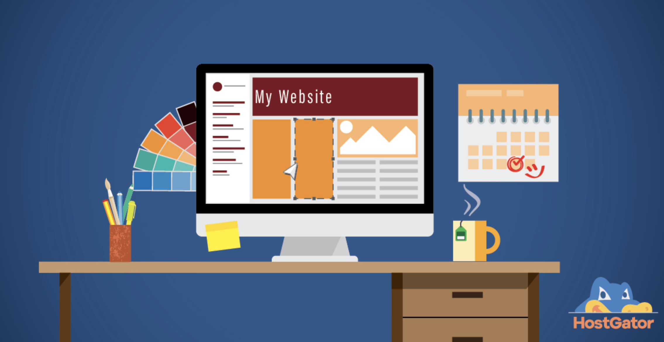 如何搭建電子商務(wù)網(wǎng)站 