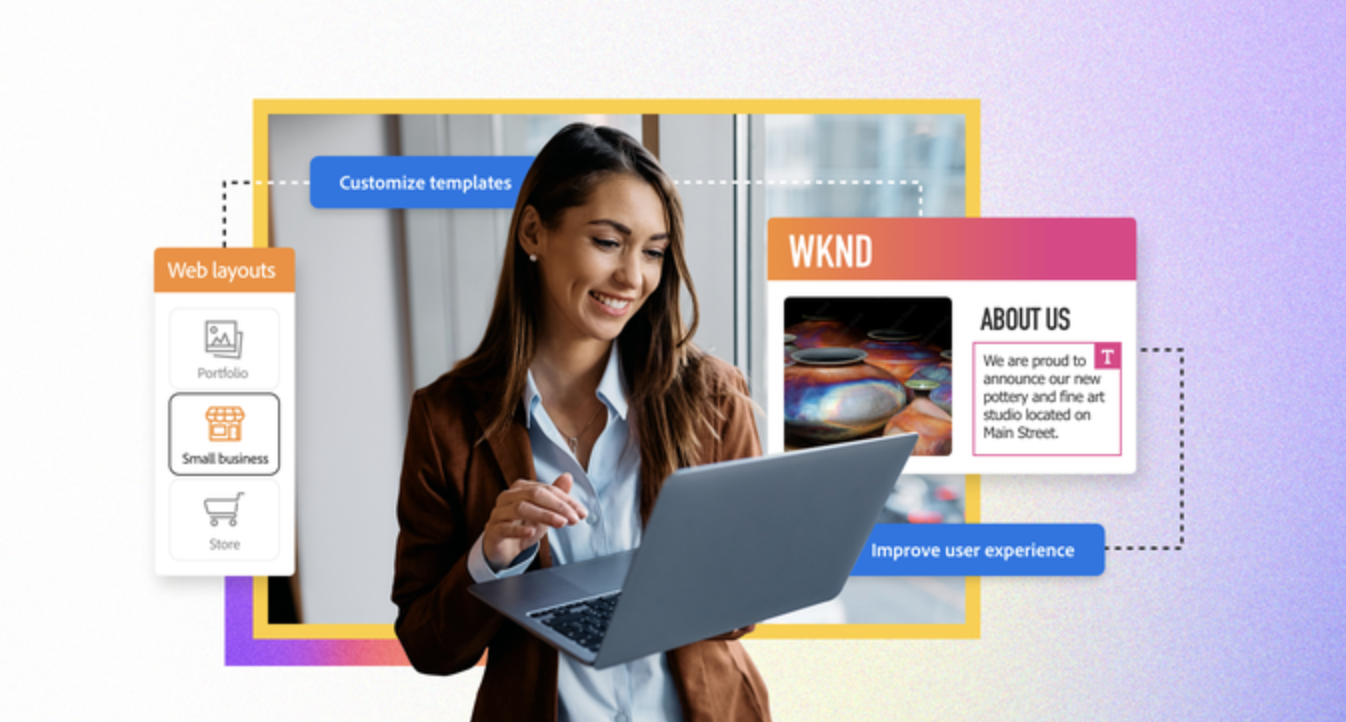 國(guó)企網(wǎng)站建設(shè)方案